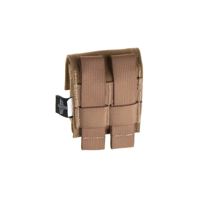 Etui na cygara Coyote - Invader Gear