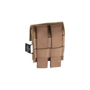 Etui na cygara Coyote - Invader Gear