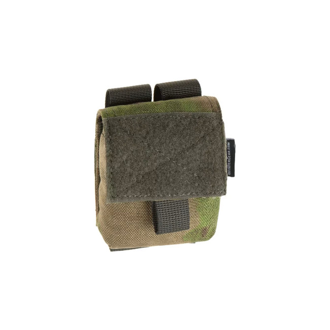 Poche à cigares Everglade - Invader Gear
