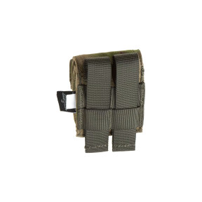 Poche à cigares Everglade - Invader Gear