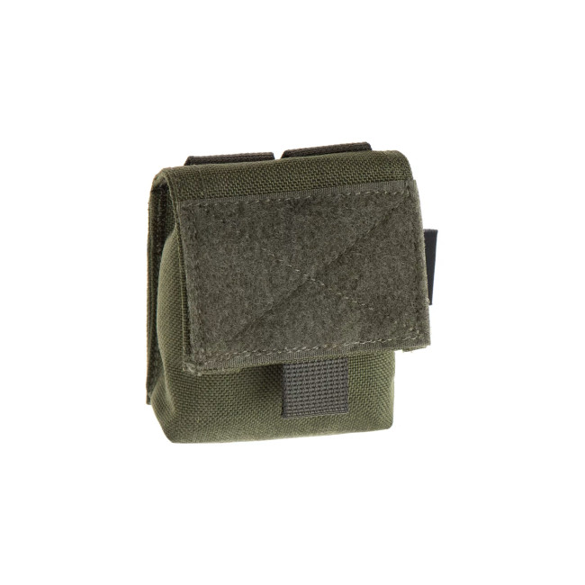 Etui na cygara OD - Invader Gear