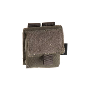 Poche à cigares Ranger Green - Invader Gear