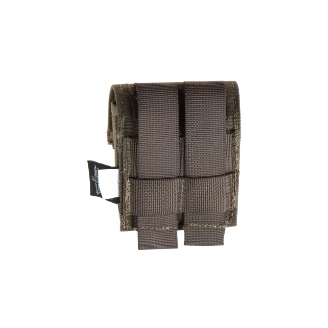 Kieszeń na cygara Ranger Green - Invader Gear