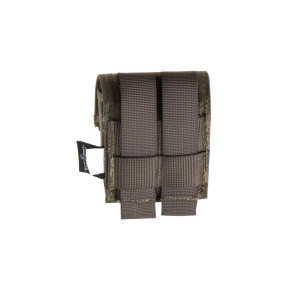 Poche à cigares Ranger Green - Invader Gear