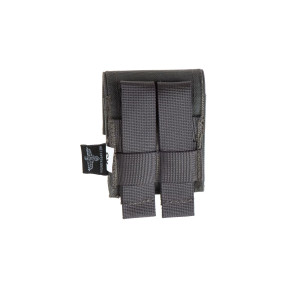 Kieszeń na cygara Wolf Grey - Invader Gear