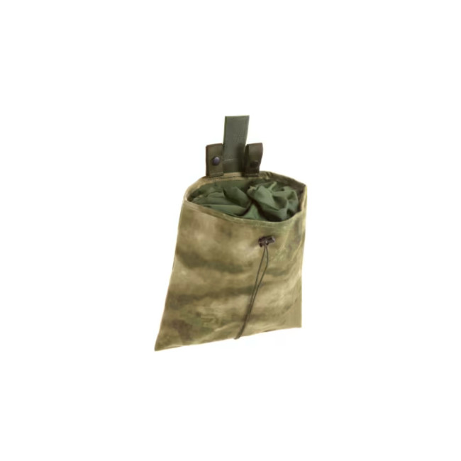 Kieszeń zrzutowa Everglade - Invader Gear