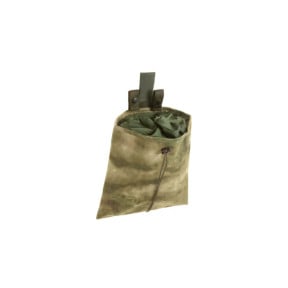 Dump pouch Everglade - Invader Gear