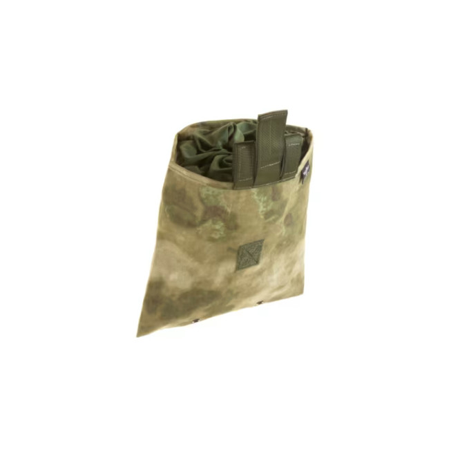 Abwurftasche Everglade - Invader Gear