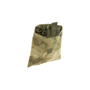 Poche de délestage Everglade - Invader Gear
