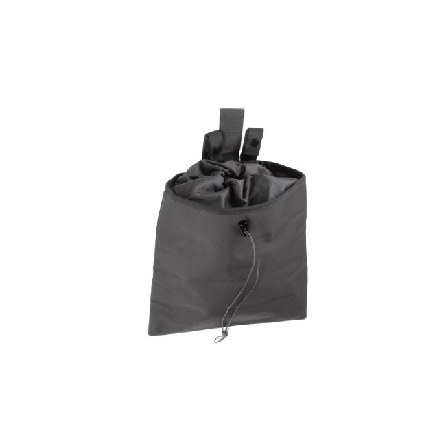 Poche de délestage Wolf Grey - Invader Gear