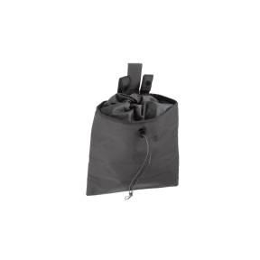 Poche de délestage Wolf Grey - Invader Gear