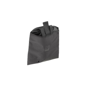 Poche de délestage Wolf Grey - Invader Gear