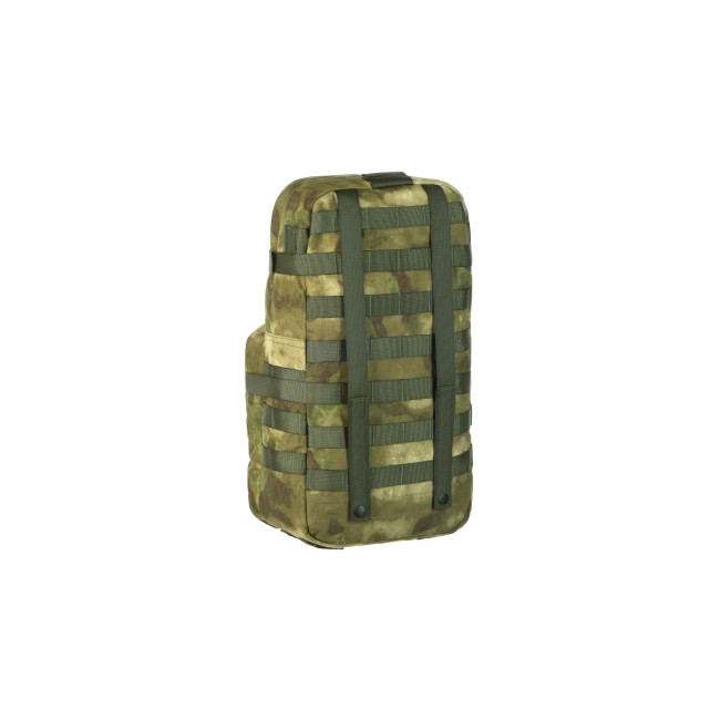 MOLLE opberg tas Everglade - Invader Gear