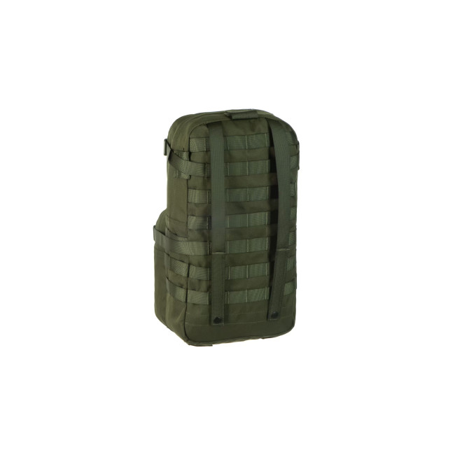 MOLLE opberg tas OD - Invader Gear