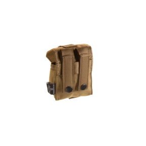 Granatentasche Coyote - Invader Gear