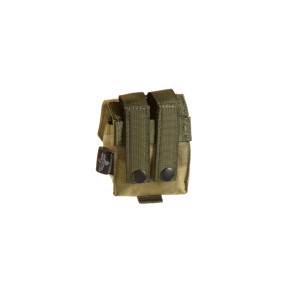 Granatentasche Everglade - Invader Gear