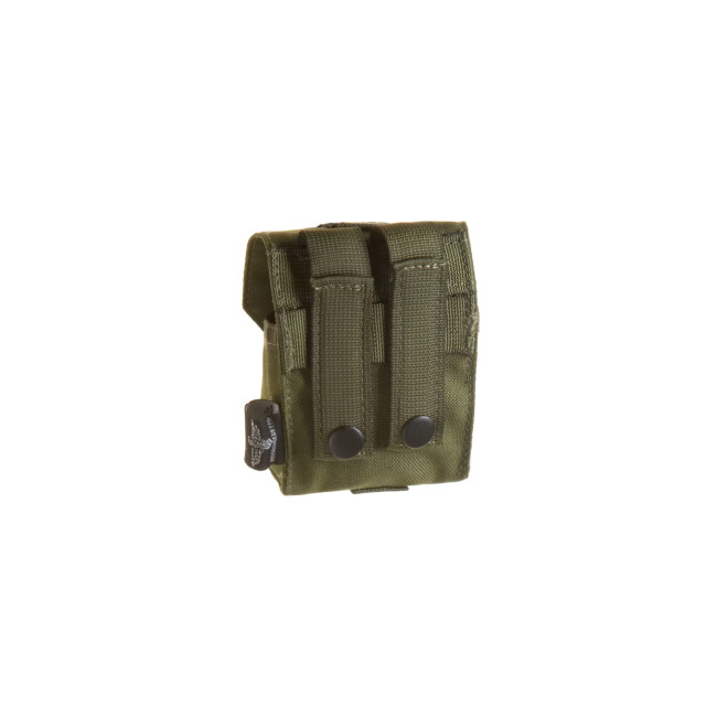Granaattas OD - Invader Gear