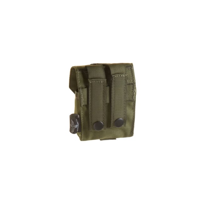 Granaattas OD - Invader Gear