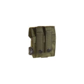 Poche porte-grenade OD - Invader Gear