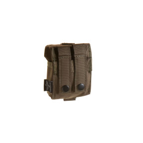 Poche porte-grenade Ranger Green - Invader Gear