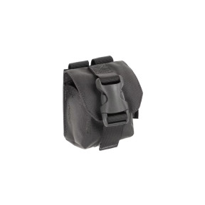Poche porte-grenade Wolf Grey - Invader Gear