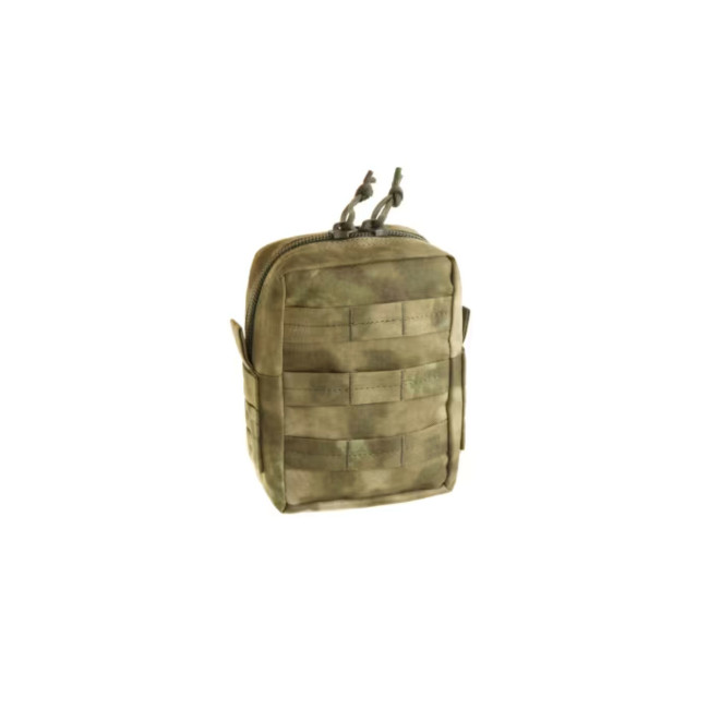 Middelgrote utility/medische tas Everglade - Invader Gear