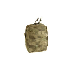 Średnia kieszeń użytkowa/medyczna Everglade - Invader Gear