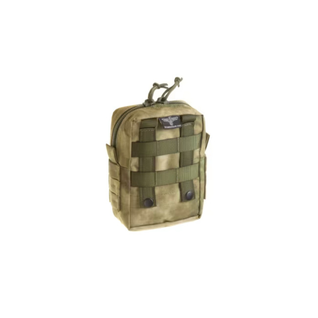 Poche utilitaire/médic moyenne Everglade - Invader Gear