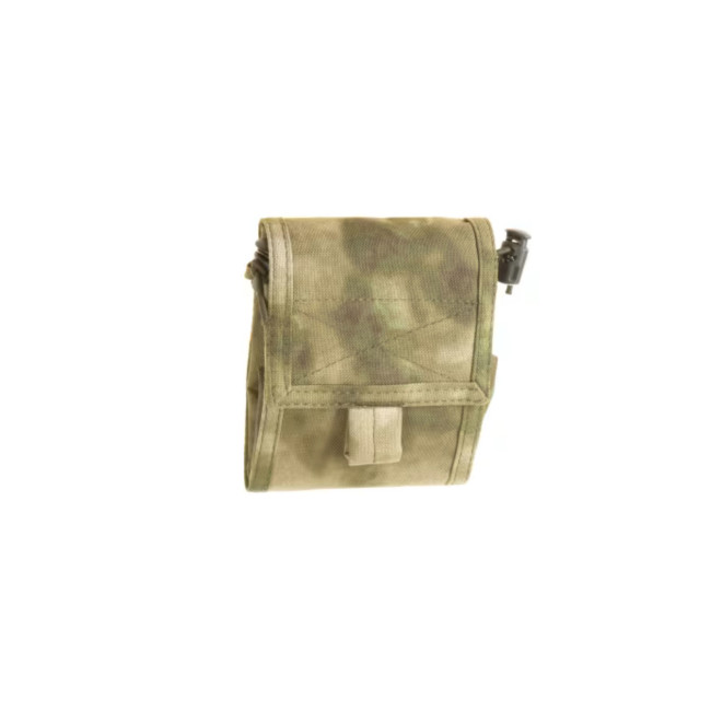 Pochette de délestache pliable Everglade - Invader Gear