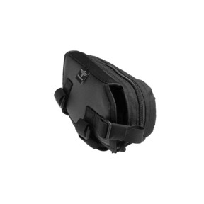 Opbergtas Black - Invader Gear