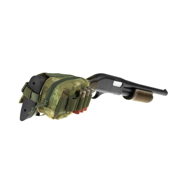 Torba do przechowywania Everglade - Invader Gear