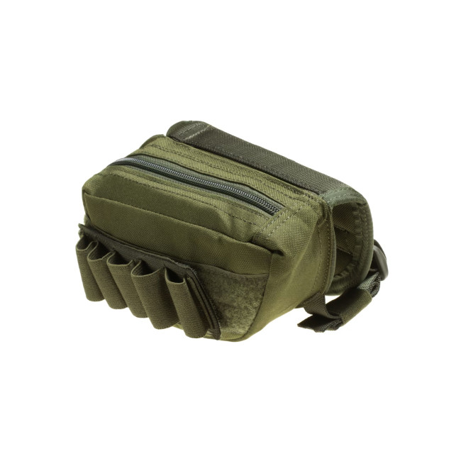 Torba do przechowywania OD - Invader Gear