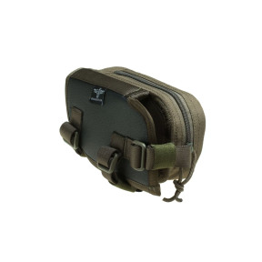 Torba do przechowywania Ranger Green - Invader Gear