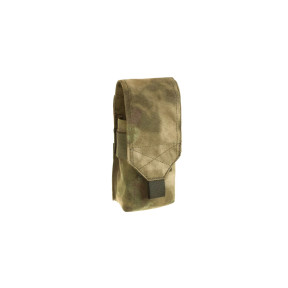 Podwójny uchwyt magazynka 5.56 Everglade - Invader Gear