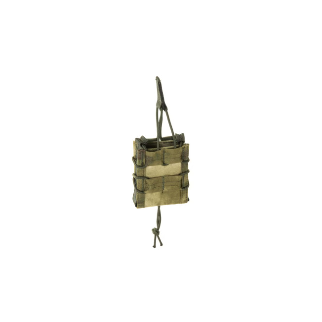 Schnellzugriff-Magazintasche 5.56 Everglade - Invader Gear
