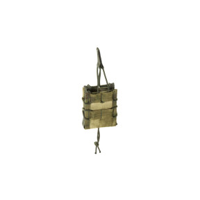 Porte chargeur fast 5.56 Everglade - Invader Gear