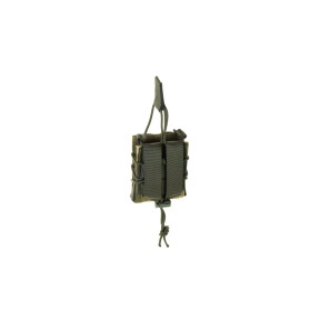 Szybki uchwyt magazynka 5.56 Everglade - Invader Gear