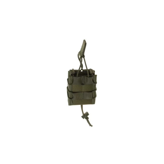 Schnellzugriff-Magazintasche 5.56 OD - Invader Gear
