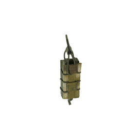 Porte chargeur pistolet Fast Everglade - Invader Gear
