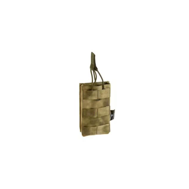Snelle magazijnhouder 5.56 Everglade - Invader Gear