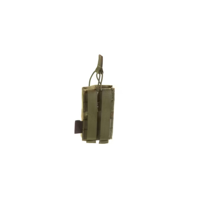 Schnellzugriff-Magazintasche 5.56 Everglade - Invader Gear