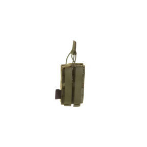 Schnellzugriff-Magazintasche 5.56 Everglade - Invader Gear