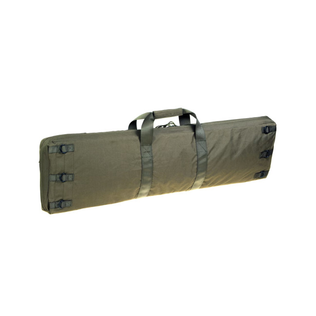 Futerał na broń wyściełany 110cm Ranger Green - Invader Gear