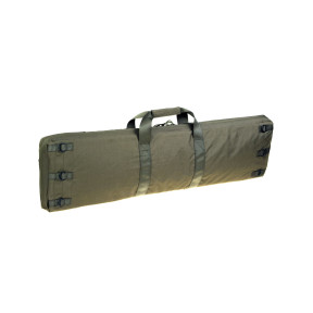 Porte fusil rembourré 110cm Ranger Green - Invader Gear