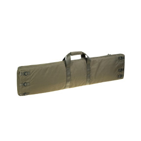 Porte fusil rembourré 130cm Ranger Green - Invader Gear