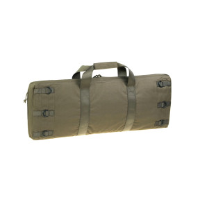 Porte-fusil rembourré 80cm Ranger Green - Invader Gear