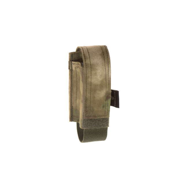 Porte-grenade simple 40mm Everglade - Invader Gear