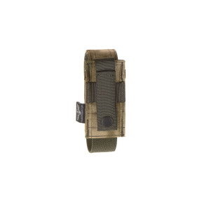 Prosty uchwyt na granaty 40mm Everglade - Invader Gear
