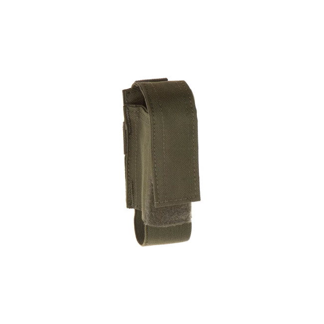 Eenvoudige granaathouder 40mm OD - Invader Gear