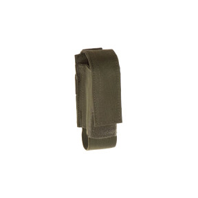 Porte-grenade simple 40mm OD - Invader Gear